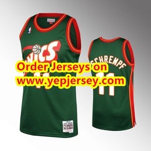 Meet your Posher, Karissa